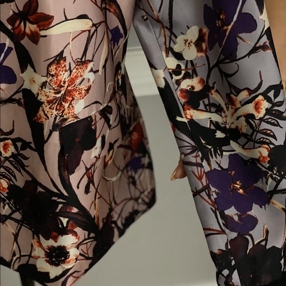 Jacked - Picture 4 of 8